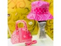 ladies-design-handbags-with-cover-cap-small-3