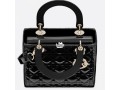 klassik-female-handbags-small-1