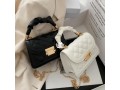 klassik-female-handbags-small-0