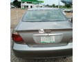 used-toyota-camry-2005-small-3
