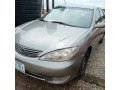 used-toyota-camry-2005-small-0