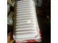 toyota-air-filter-small-0