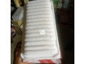 toyota-air-filter-small-1