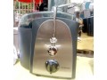 juice-extractor-small-1