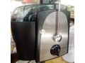 juice-extractor-small-3