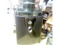 juice-extractor-small-2