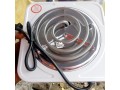 electric-hot-plate-small-0