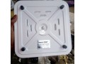 electric-hot-plate-small-2