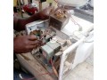 repair-service-of-all-kinds-of-electric-equipment-small-0