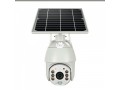 4g-solar-powered-cctv-camera-small-2