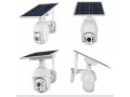 4g-solar-powered-cctv-camera-small-3