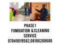 phase-1-fumigation-cleaning-services-small-0
