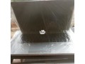 foreign-used-hp-folio-9470m-small-0