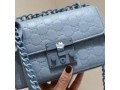ladies-handbags-small-0