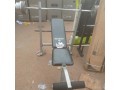 weight-lifting-equipment-small-0