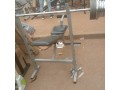 weight-lifting-equipment-small-1