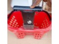 supermarket-basket-trolley-small-2