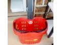 supermarket-basket-trolley-small-1