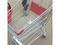 affordable-basket-trolley-small-0