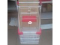 affordable-basket-trolley-small-1