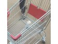 affordable-basket-trolley-small-2