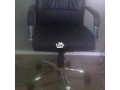 quality-office-chair-small-1