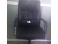 quality-office-chair-small-2