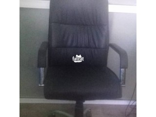 Quality Office Chair
