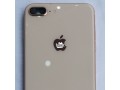apple-iphone-8-plus-small-1