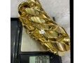 pure-22-carat-gold-small-1