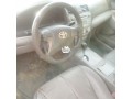 used-toyota-camry-2010-small-1