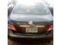 used-toyota-camry-2010-small-2