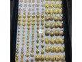 18-karat-pure-real-gold-jewelries-small-2