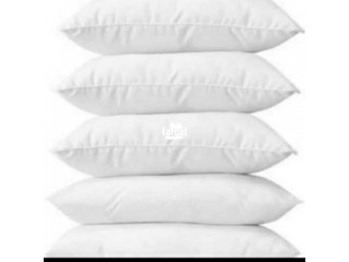 Sleeping Pillows