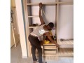 contact-me-for-wardrobe-carpentry-services-small-1