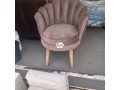 quality-single-coffee-chair-small-2