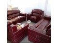 quality-seven-seaters-leather-chairs-set-small-0