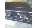 casket-small-4