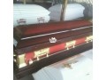 casket-small-0