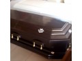 casket-small-3