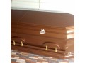 casket-small-1