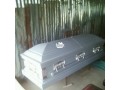 coffins-small-1