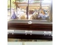 coffins-small-2