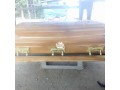 coffins-small-3