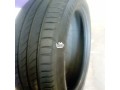 michelin-tyres-small-1