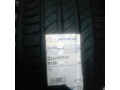 michelin-tyres-small-0