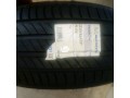 michelin-tyres-small-2