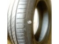 michelin-car-tyre-small-1