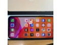 apple-iphone-11-pro-small-2