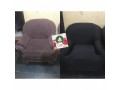 stretchy-sofa-cover-small-3